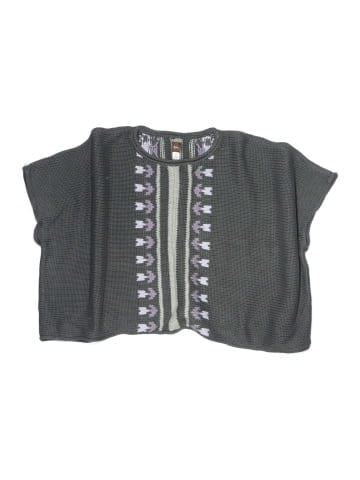 Tea Cardigan (view 1)