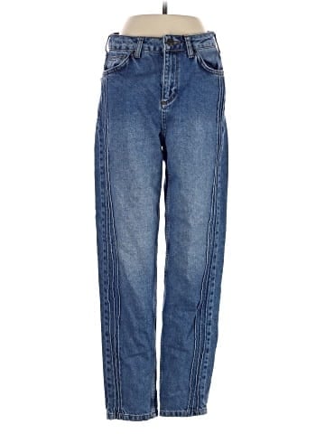 BDG Jeans (view 1)