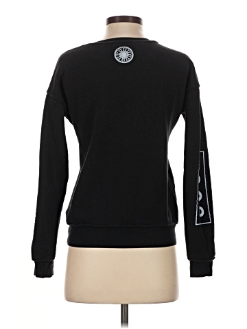 SoulCycle Pullover Sweater (view 2)