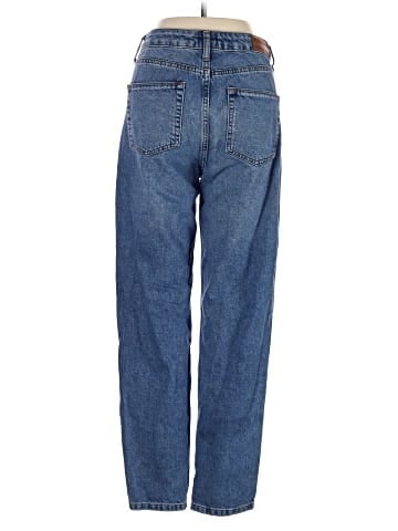 BDG Jeans (view 2)