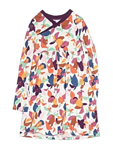 Tea Dress (view 1)