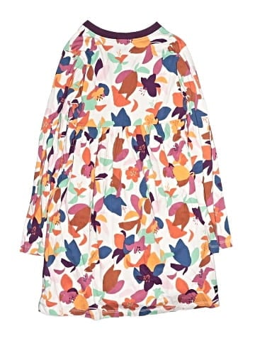 Tea Dress (view 2)