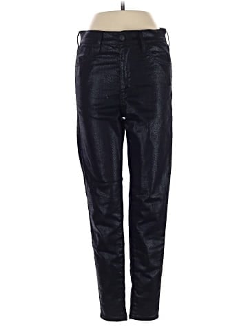 Levi's Casual Pants (view 1)