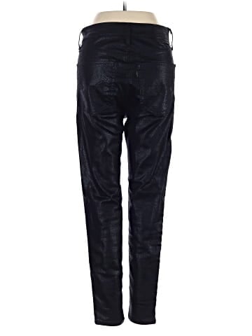 Levi's Casual Pants (view 2)