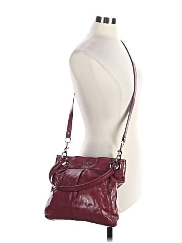 Coach Factory Shoulder Bag (view 2)