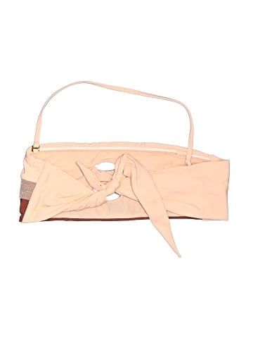 Ferrarini by Pilyq Swimsuit Top (view 2)