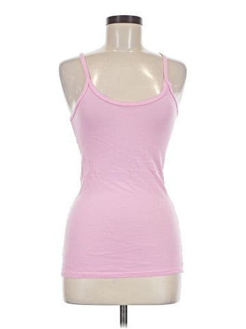 C&C California Tank Top (view 1)