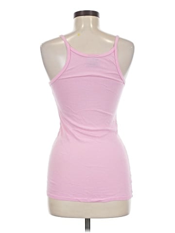 C&C California Tank Top (view 2)