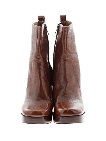 Marc Fisher Ankle Boots (view 2)