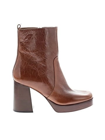 Marc Fisher Ankle Boots (view 1)
