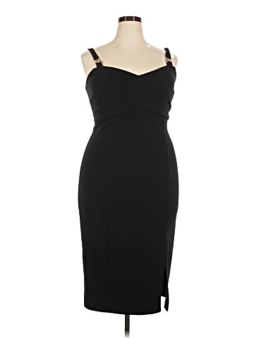 River Island Cocktail Dress (view 1)