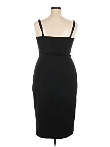 River Island Cocktail Dress (view 2)