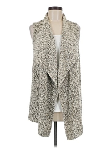 Jones New York Sweater Vest (view 1)