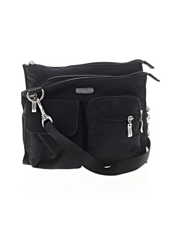 Baggallini Crossbody Bag (view 1)