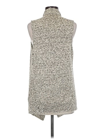 Jones New York Sweater Vest (view 2)