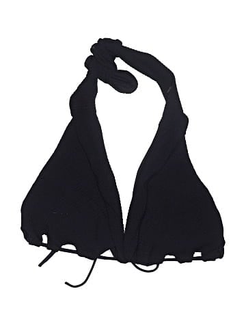 Becca Swimsuit Top (view 1)