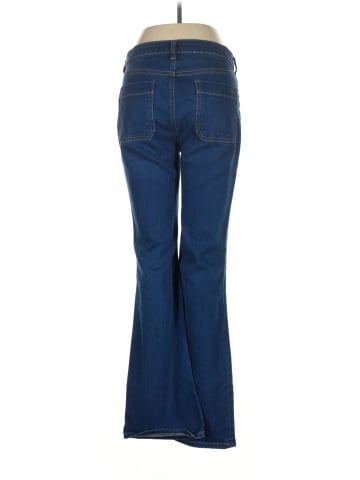 Pilcro Jeans (view 2)