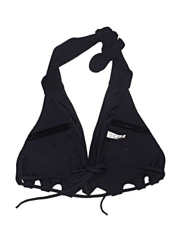 Becca Swimsuit Top (view 2)