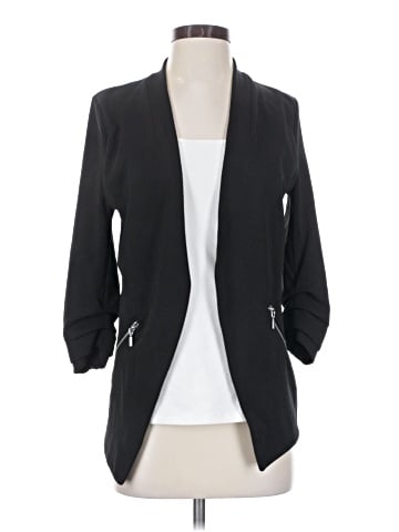 Maurices Blazer (view 1)