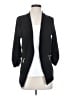 Maurices Black Blazer Size S - photo 1
