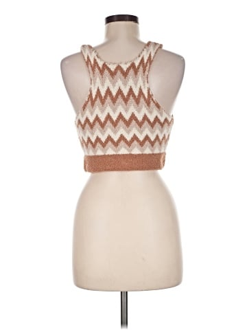 Pol Tank Top (view 2)