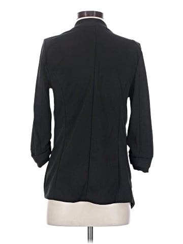 Maurices Blazer (view 2)