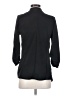 Maurices Black Blazer Size S - photo 2