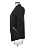 Maurices Black Blazer Size S - photo 5