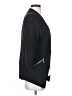Maurices Black Blazer Size S - photo 4