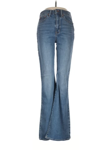 Gap Jeans (view 1)