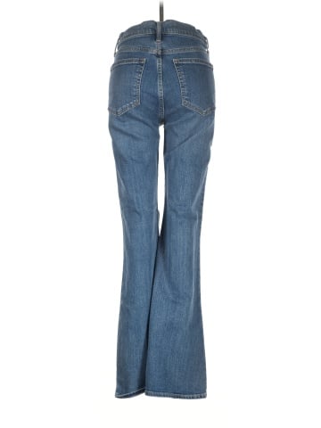 Gap Jeans (view 2)