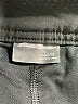 Eddie Bauer Solid Black Skort Size 12 - photo 3