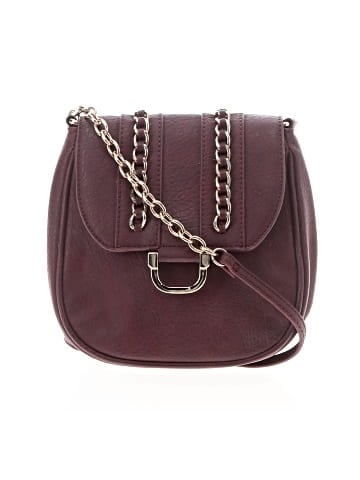 Charming Charlie Crossbody Bag (view 1)