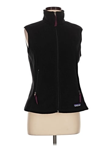 Patagonia Sweater Vest (view 1)