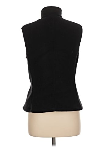 Patagonia Sweater Vest (view 2)
