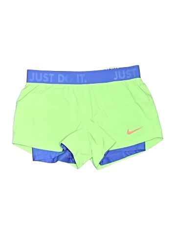 Nike Athletic Shorts (view 1)