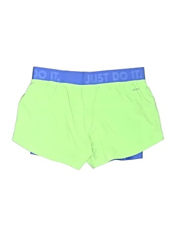 Nike Athletic Shorts (view 2)