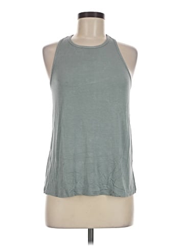 Beyond Yoga Tank Top (view 1)