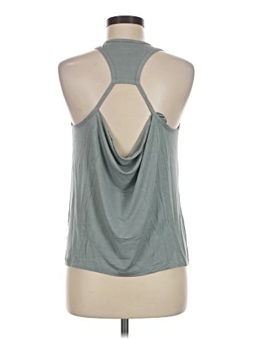 Beyond Yoga Tank Top (view 2)