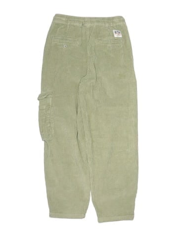 Zara Cargo Pants (view 2)