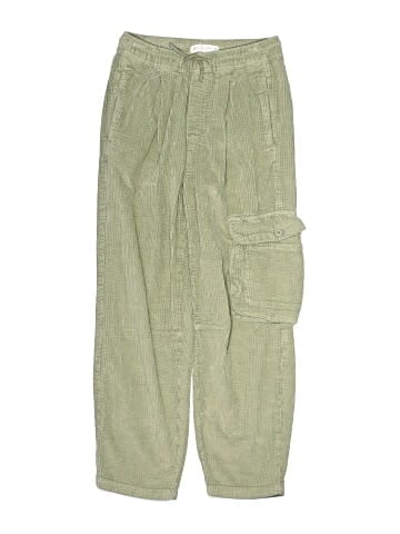 Zara Cargo Pants (view 1)