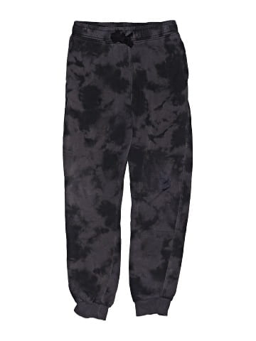 H&M Casual Pants (view 1)