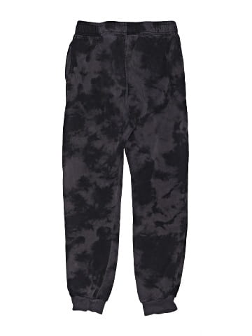 H&M Casual Pants (view 2)