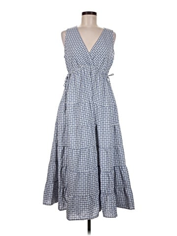 Max Studio Casual Dress (view 1)