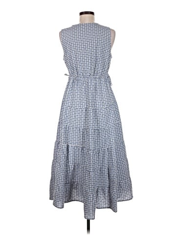 Max Studio Casual Dress (view 2)