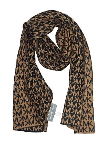 Michael Kors Scarf (view 1)