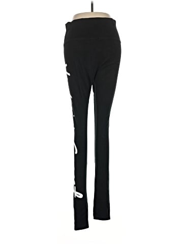 Victoria's Secret Active Pants (view 2)
