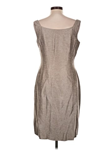 Anne Klein Casual Dress (view 2)