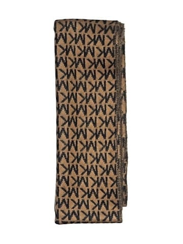 Michael Kors Scarf (view 2)