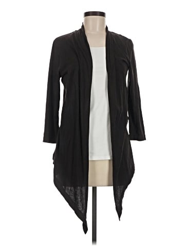 The Limited Cardigan (view 1)